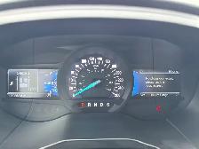 2024 Ford Edge Titanium - Photo 24