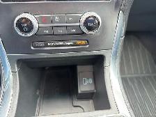 2024 Ford Edge Titanium - Photo 26