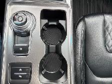 2024 Ford Edge Titanium - Photo 27