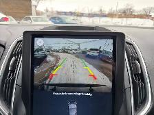 2024 Ford Edge Titanium - Photo 28