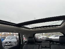 2024 Ford Edge Titanium - Photo 29