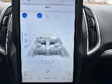 2024 Ford Edge Titanium - Photo 30