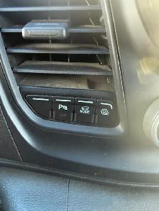 2021 Ford Transit T-350 Your #1 choice for Wholesale Vans. - Photo 8