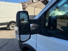 2021 Ford Transit T-350 Your #1 choice for Wholesale Vans. - Photo 9