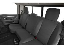 2023 RAM 1500 Classic SLT HEMI 4X4 | SLT | CARPLAY | CREW CAB... - Photo 7