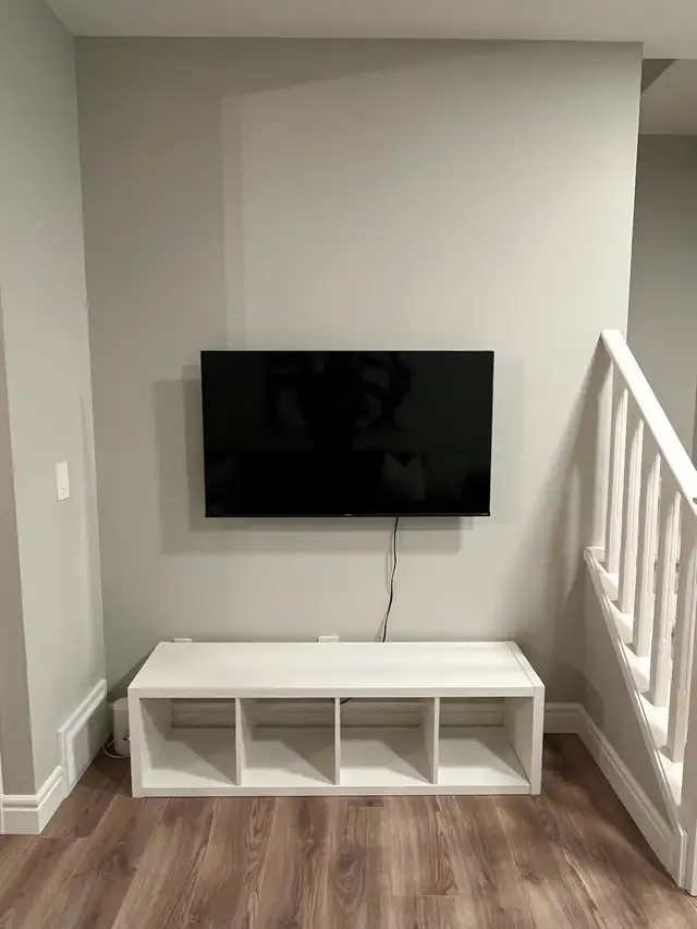 Fully Furnished Luxury 3-Bedroom Home | Sleeps 7 | Glenridding - Photo 10