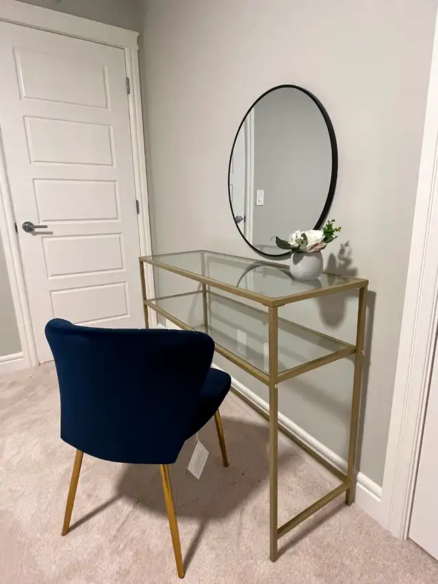 Fully Furnished Luxury 3-Bedroom Home | Sleeps 7 | Glenridding - Photo 12