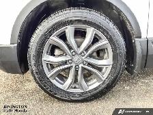 2021 Honda CR-V Sport AWD - Photo 6