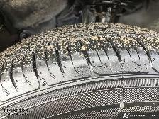 2021 Honda CR-V Sport AWD - Photo 7