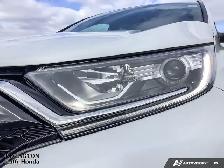 2021 Honda CR-V Sport AWD - Photo 8