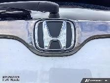 2021 Honda CR-V Sport AWD - Photo 9