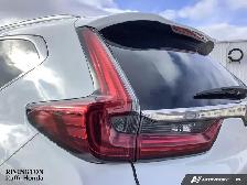2021 Honda CR-V Sport AWD - Photo 11