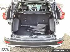 2021 Honda CR-V Sport AWD - Photo 12