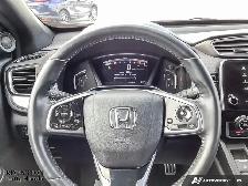 2021 Honda CR-V Sport AWD - Photo 14