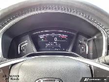 2021 Honda CR-V Sport AWD - Photo 15