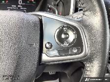 2021 Honda CR-V Sport AWD - Photo 16