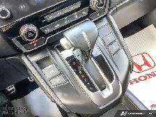 2021 Honda CR-V Sport AWD - Photo 18