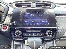 2021 Honda CR-V Sport AWD - Photo 19