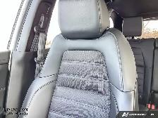 2021 Honda CR-V Sport AWD - Photo 20