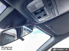 2021 Honda CR-V Sport AWD - Photo 21