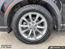 2024 Honda CR-V EX-L AWD - Photo 6