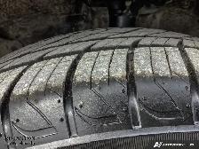 2024 Honda CR-V EX-L AWD - Photo 7