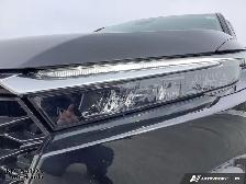 2024 Honda CR-V EX-L AWD - Photo 8