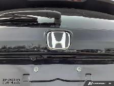 2024 Honda CR-V EX-L AWD - Photo 9