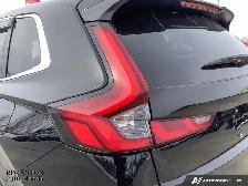 2024 Honda CR-V EX-L AWD - Photo 11