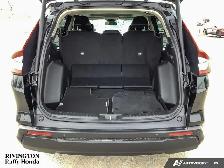 2024 Honda CR-V EX-L AWD - Photo 12