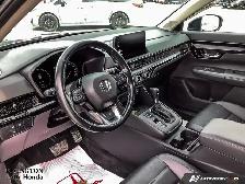 2024 Honda CR-V EX-L AWD - Photo 13