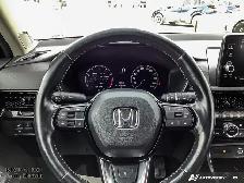 2024 Honda CR-V EX-L AWD - Photo 14
