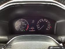 2024 Honda CR-V EX-L AWD - Photo 15