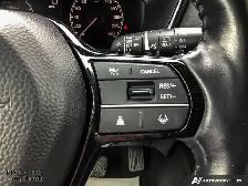 2024 Honda CR-V EX-L AWD - Photo 16