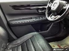 2024 Honda CR-V EX-L AWD - Photo 17