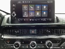 2024 Honda CR-V EX-L AWD - Photo 19