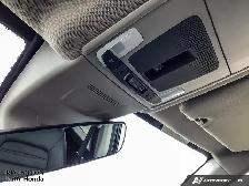 2024 Honda CR-V EX-L AWD - Photo 21