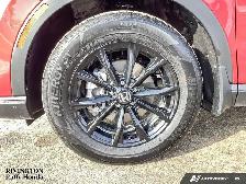 2025 Honda CR-V Sport AWD - Photo 6