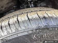 2025 Honda CR-V Sport AWD - Photo 7