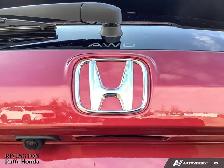 2025 Honda CR-V Sport AWD - Photo 9