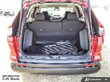 2025 Honda CR-V Sport AWD - Photo 12