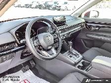 2025 Honda CR-V Sport AWD - Photo 13