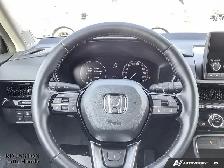 2025 Honda CR-V Sport AWD - Photo 14