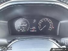 2025 Honda CR-V Sport AWD - Photo 15