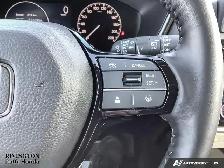 2025 Honda CR-V Sport AWD - Photo 16