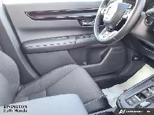 2025 Honda CR-V Sport AWD - Photo 17