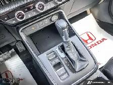 2025 Honda CR-V Sport AWD - Photo 18