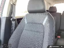 2025 Honda CR-V Sport AWD - Photo 20