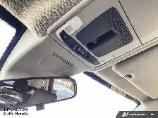 2025 Honda CR-V Sport AWD - Photo 21