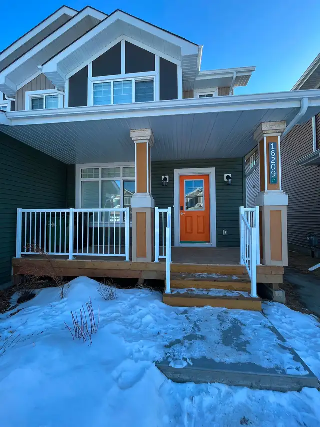 Fully Furnished Luxury 3-Bedroom Home | Sleeps 7 | Glenridding - Photo 5